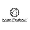 Max Protect