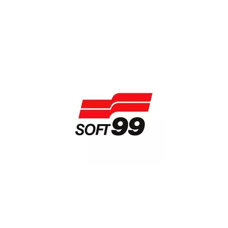 SOFT99