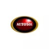 AUTOSOL