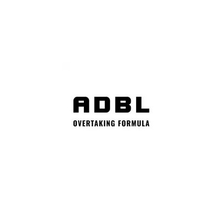ADBL