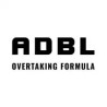ADBL