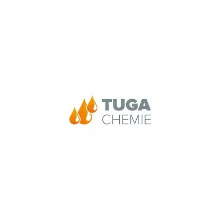 Tuga Chemie