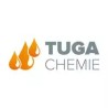 Tuga Chemie