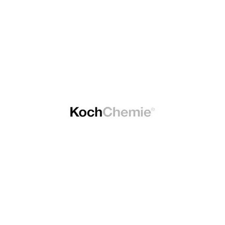 Koch Chemie