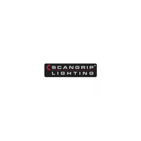 Scangrip