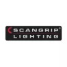 Scangrip