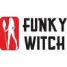Funky witch