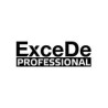 ExceDe Professional