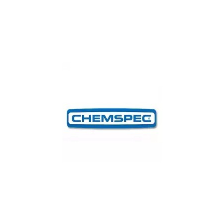 CHEMSPEC