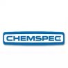 CHEMSPEC