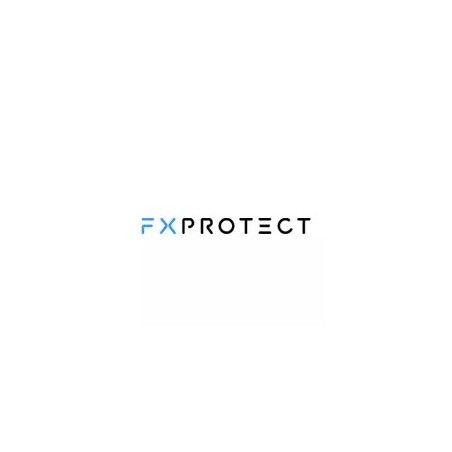 FX PROTECT