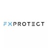 FX PROTECT