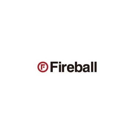 Fireball
