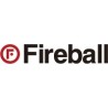 Fireball