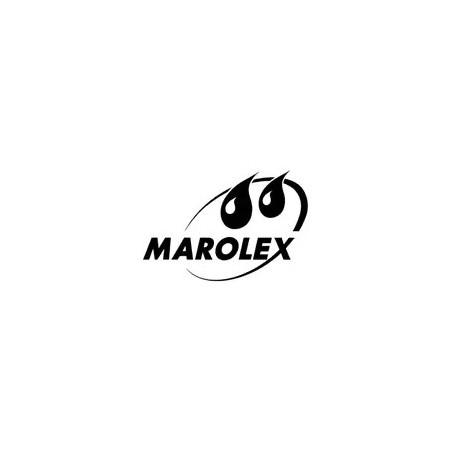 Marolex