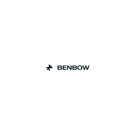 BenBow
