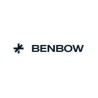 BenBow