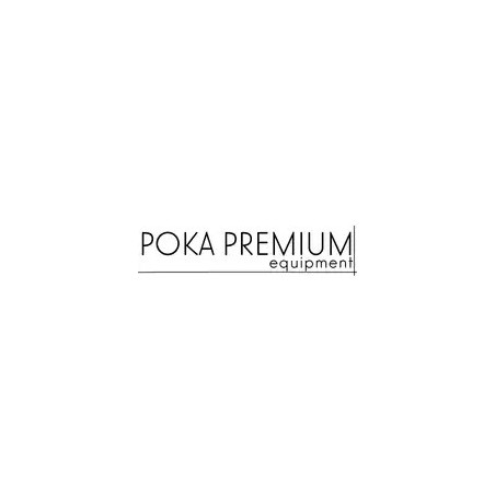 Poka Premium