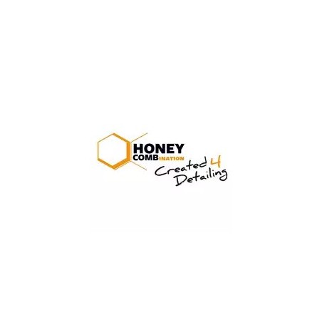 Honey Combination