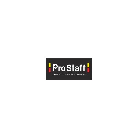 Prostaff