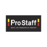 Prostaff