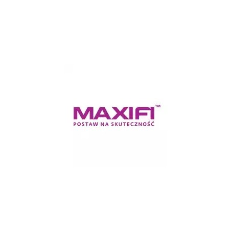 Maxifi