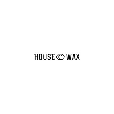 House Of Wax