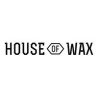 House Of Wax