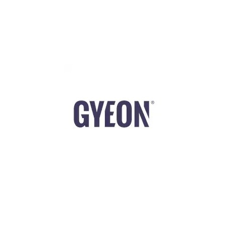Gyeon