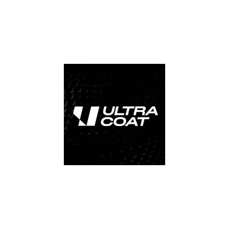 Ultracoat