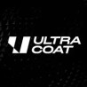 Ultracoat
