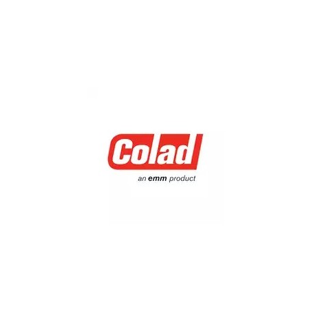 Colad
