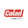 Colad