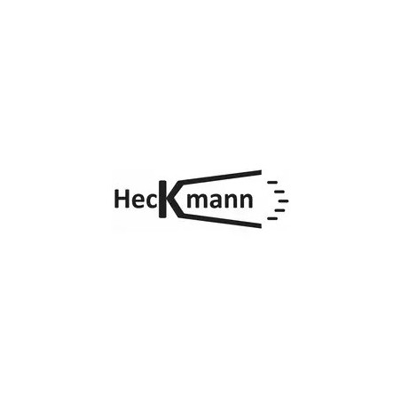 Heckmann