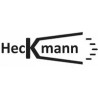 Heckmann