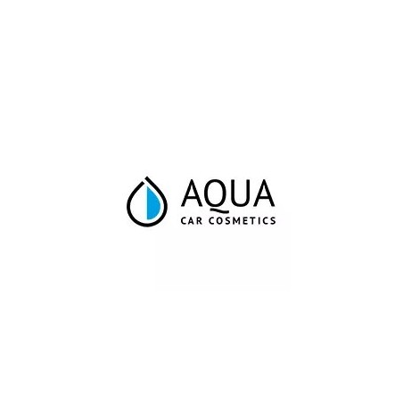 AQUA Cosmetics