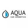 AQUA Cosmetics