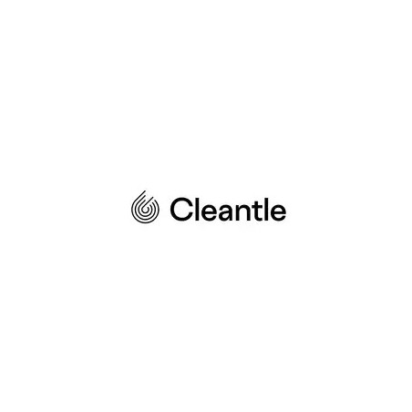 Cleantle