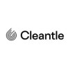 Cleantle
