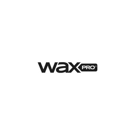 WaxPRO
