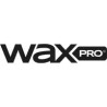 WaxPRO