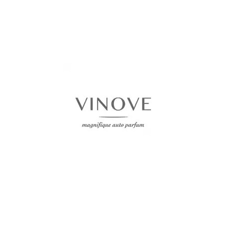 Vinove