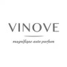 Vinove