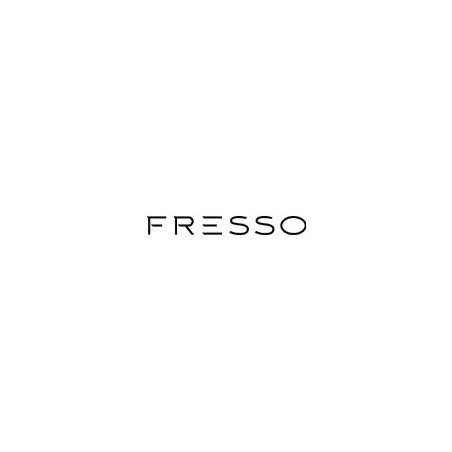 Fresso - zapachy