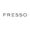 Fresso - zapachy