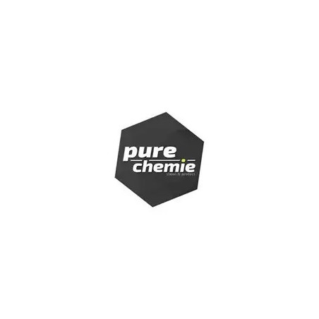 Pure Chemie