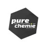 Pure Chemie
