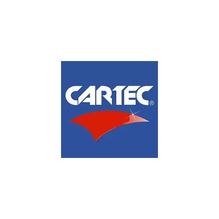 Cartec