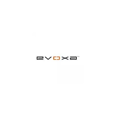Evoxa