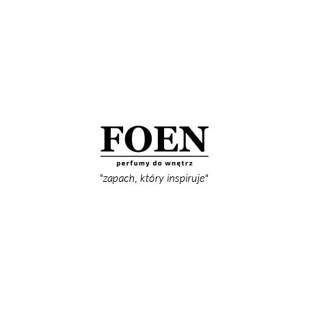 Foen